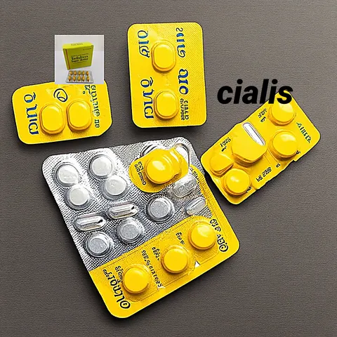 Comment acheter du cialis sur internet